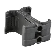 Спариватель магазинов Magpul MagLink™ для Gen2\Gen3