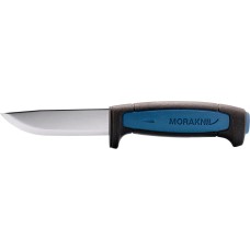 Нож Morakniv Pro S, stainless steel