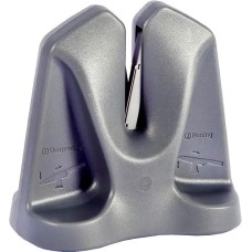 Точилка Risam Table Sharp RM011 , coarse
