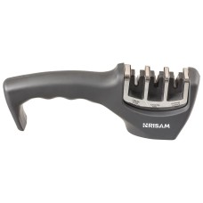 Точилка Risam Table Sharp RM008 , coarse/medium/fine