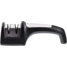 Точилка Risam Table Sharpener RM003, medium/fine