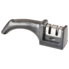Точилка Risam Table Sharp RM004 , coarse/fine