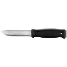 Нож Morakniv Garberg Multi-Mount ц:black