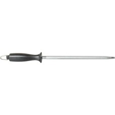 Мусат Risam Diamond Rod RR001 , medium