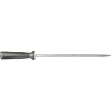 Мусат Risam Steel Rod RR003 , coarse