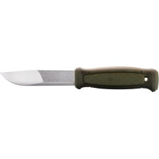 Нож Morakniv Kansbol ц:green
