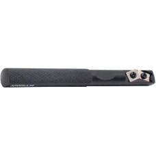 Точилка Risam Portable Stick RO005, coarse
