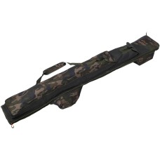 Чехол для удилищ Prologic Avenger Padded Holdall 3+3 rod 13' ц:green camouflage