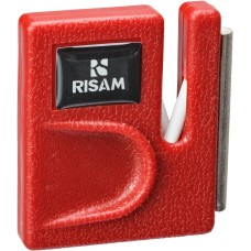 Точилка Risam Pocket Sharpener RO010, medium/fine