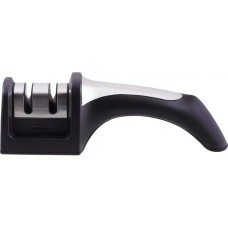Точилка Risam Table Sharp RM012, coarse/fine