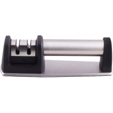 Точилка Risam Table Sharp RM015, coarse/fine