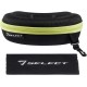 Очки Select FS4-CG-GR поляризационные