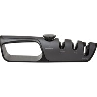 Точилка Risam Table Sharpener RM023