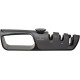 Точилка Risam Table Sharpener RM023