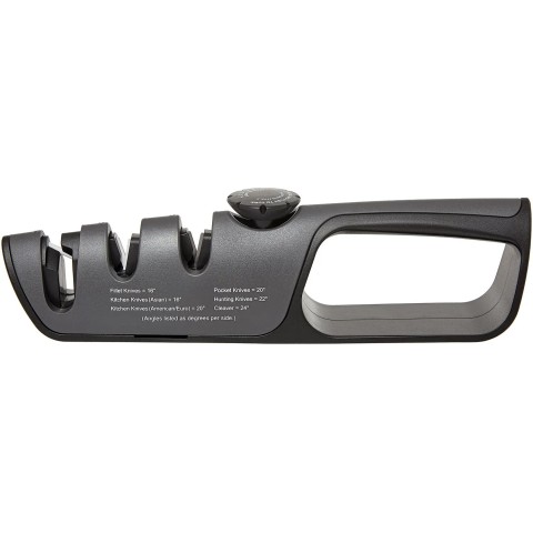 Точилка Risam Table Sharpener RM023
