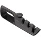Точилка Risam Table Sharpener RM023