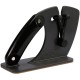 Точилка Risam Table Sharpener RM022