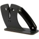 Точилка Risam Table Sharpener RM022