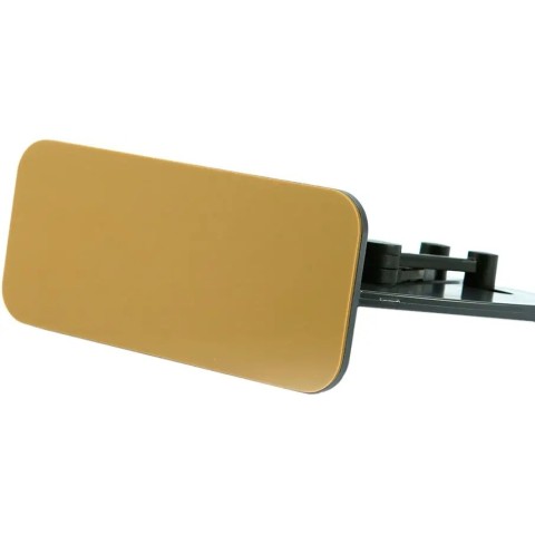 Точилка Risam Table Sharpener RM022