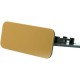 Точилка Risam Table Sharpener RM022