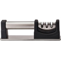 Точилка Risam Table Sharpener RM026 , coarse/medium/fine