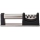 Точилка Risam Table Sharpener RM026 , coarse/medium/fine