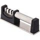 Точилка Risam Table Sharpener RM026 , coarse/medium/fine