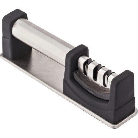 Точилка Risam Table Sharpener RM026 , coarse/medium/fine