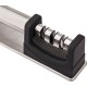 Точилка Risam Table Sharpener RM026 , coarse/medium/fine