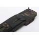 Чехол Prologic Avenger Padded 12' 3+3 Rod