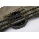 Чехол Prologic Avenger Padded 12' 3+3 Rod