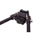 Сошки Barrett Standart