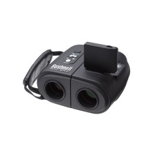 Бінокль Bushnell 8х32 