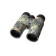 Бінокль Bushnell 8x42 