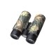 Бінокль Bushnell 8x42 