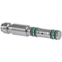 Заправочный штуцер Sefic 6,4mm