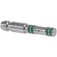 Заправочный штуцер Sefic 6,4mm