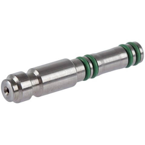 Заправочный штуцер Sefic 6,4mm
