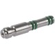 Заправочный штуцер Sefic 6,4mm