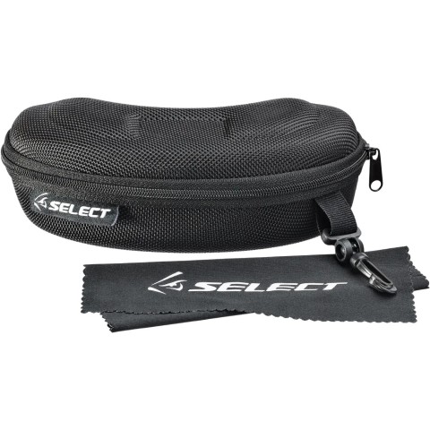 Очки Select FS2-SBB-RR поляризационные