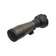 Модуль обєктиву Swarovski STR 80 MOA