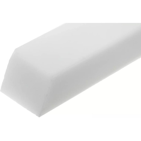 Точило Spyderco Ceramic File Square