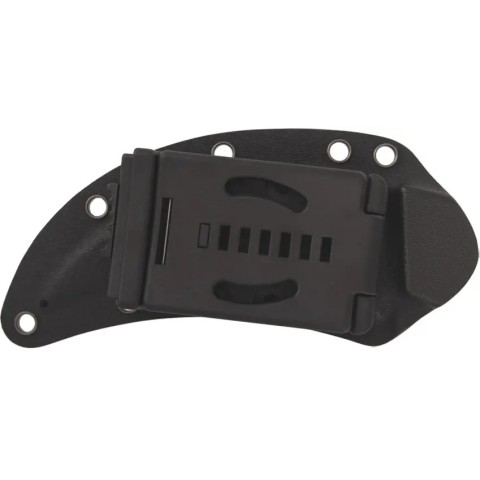 Нож SOG Gambit XL