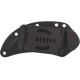 Нож SOG Gambit XL