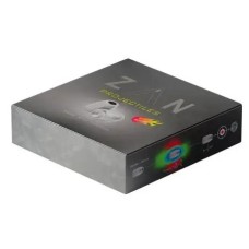 Пули пневм Zan Pellets Slug, 7,62 мм 54 gr., 128 шт/уп