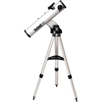 Телескоп Bushnell 525х76 