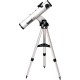 Телескоп Bushnell 525х76 