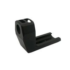 ДТК Vantage для Sig Sauer P320-M18