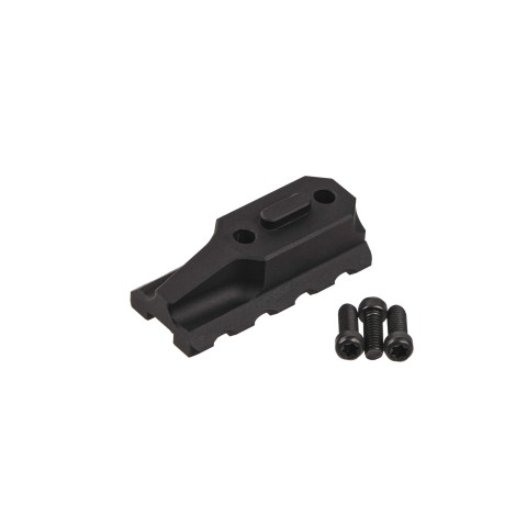 Планка AUDERE Adversus™ ScopeLink™ H15
