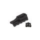 Планка AUDERE Adversus™ ScopeLink™ H15